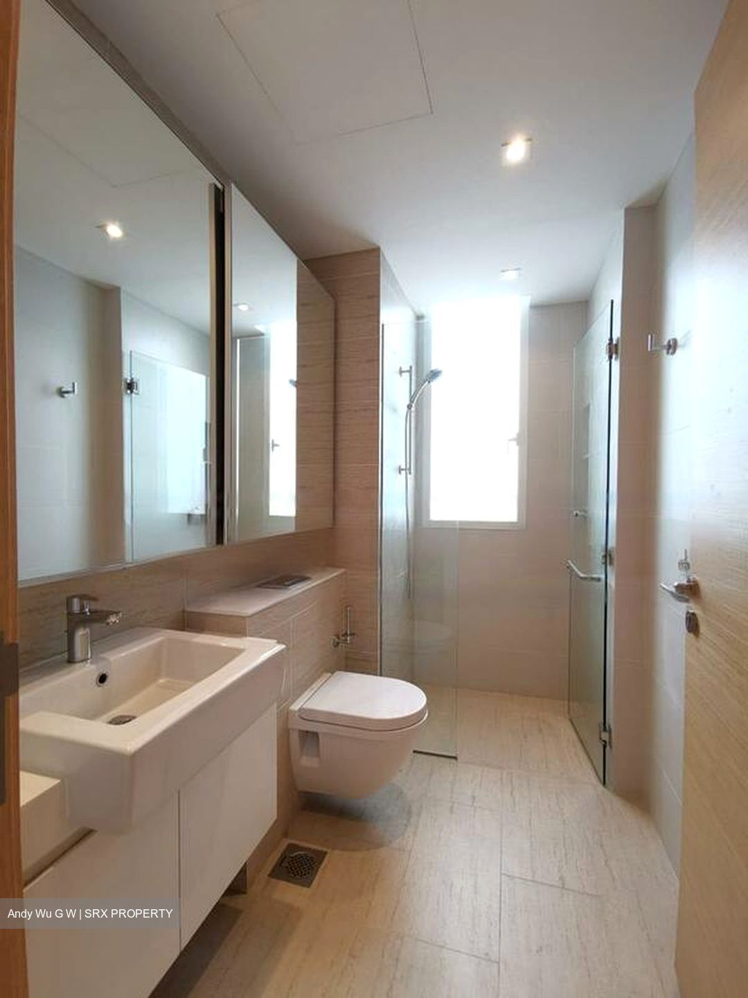 The Line @ Tanjong Rhu (D15), Condominium #454489771